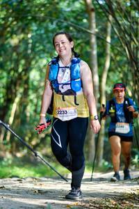 BIB: 
                            <button type="button" onclick="openModal(19431372)" class="btn btn-primary btn-sm float-right btn-popup" data-toggle="modal" data-target=".modal-high-quality">
                        <i class="fas fa-shopping-cart"></i> Add to Cart
                    </button>
                                            <button type="button" onclick="isThisMe(19431372, true)" class="btn btn-success btn-sm float-right btn-popup btn-isme hidden" data-toggle="tooltip" data-placement="bottom" title="นี่คือรูปของคุณใช่ไหม คลิกที่นี่เพื่อเอาเข้าอัลบั้ม">
                        <i class="fas fa-plus"></i> Add to album
                    </button>
                    <button type="button" onclick="isThisMe(19431372, false)" class="btn btn-warning btn-sm float-right btn-popup btn-isnotme hidden">
                        <i class="fas fa-ban"></i> Remove from album
                    </button>